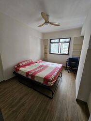 Blk 65 Teban Place (Jurong East), HDB 5 Rooms #524233401